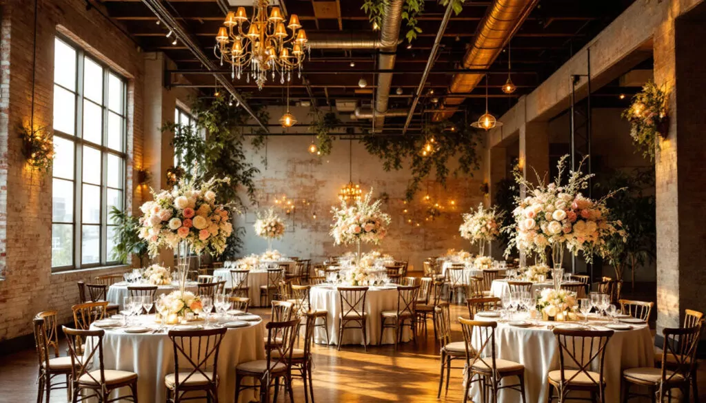 Engage Loft