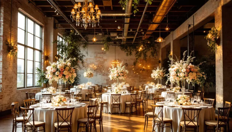 Engage Loft