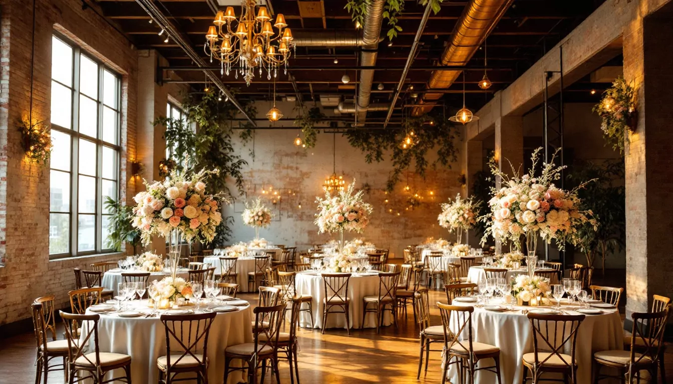 Engage Loft