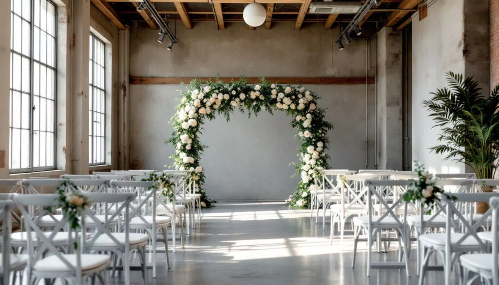 Engage Loft