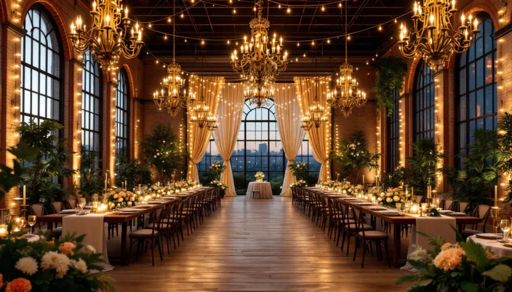 Engage Loft