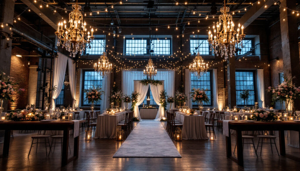 LOFT PORT 365