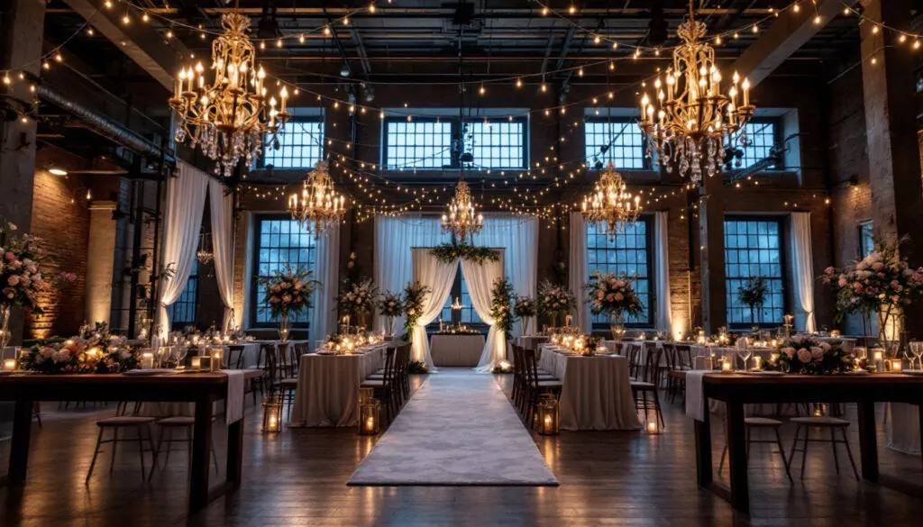 LOFT PORT 365